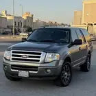 فورد اكسبيدشن 2012 للبيع