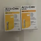 منتجات عناية بالسكر