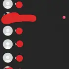 يوزرات تيك توك للبيع