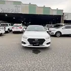 ( تم البيع )