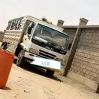 دينه لوري اللي عنده حمله متكامله لرياض السليل الافلاج الخرج