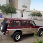باترول92 اوراقه جديده