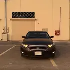 فورد تورس