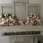 شبكه ملكة للبيع