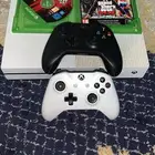 اكس بوكس