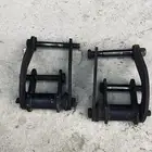 للعاب هايلكس عادي استخدام سنه يركب علئ 2016 وفوق