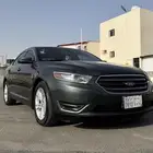 فورد تورس SEL