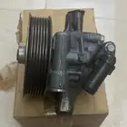 علبة دركسون العلويه اصلي هوندا اكورد موديل 2008لين2012
