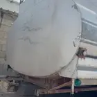 تانكي 14 طن