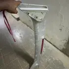 كامري 2003-2006