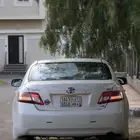 مصور سيارات ابها
