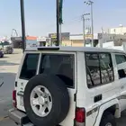 ربع 2010
