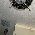 افران مندي للبيع