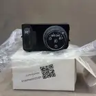 مفتاح انوار GMC