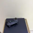 بليستيشن 4 سلم