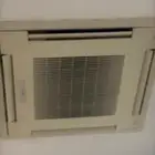 مكيف كاسيت فوجي للبيع