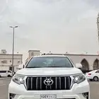 برادو 2023