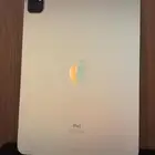 iPad Pro 11-inch (الجيل الثالث