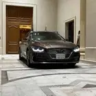 ازيرا فل كامل 3.5 2018