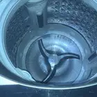 ثلاجة توشيبا   غسالة توشيبا