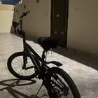 سيكل كوبرا