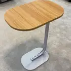 طاوله خدمه اربعه جديده مالها الا يومين وغلطت باللون فقط