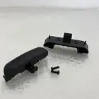 قفل التكاية لاندكروزر