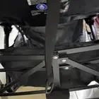 عربه اطفال
