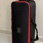 معدات تصوير