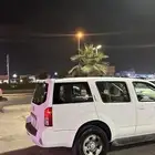 باثفندر 2007 البيع شامل لللوحة