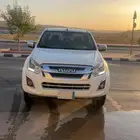 اسيزو ديماكس1017