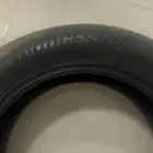 جنط مازدا 6 2024 ستاندر