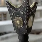 مباخر حائل الملكية