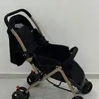 عربيه اطفال