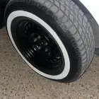 كفرات جينيو مقطعات 205