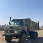 قلاب جفالي موديل 81 للبيع