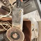 عدد صواريخ مكنة لحام للبيع