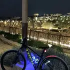 سيكل مارلين 6