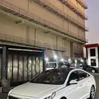 سوناتا 2016