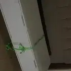 طاوله