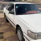 كرسيدا 1996