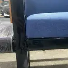 جلسات للحوش