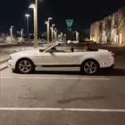 موستنج كشف v6