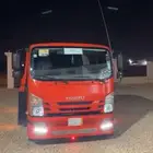 سطحه في الطآيف متجه جده مكه الرياض