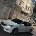 هوندا اكورد للبدل