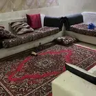 كنب للبيع