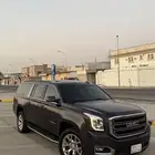 يوكن2017SLT