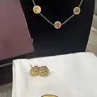 طقم نسائي من ماركة اقنر الاصلي