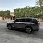 لكزس LX 600 BB