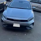 كداد من الغربيه الى الرياض